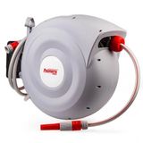 Palmera Pa-Ohm25 25 m Geri Sarımlı Otomatik Hortum Makarası