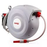 Palmera Pa-Ohm25 Otomatik Hortum Makarası 25M