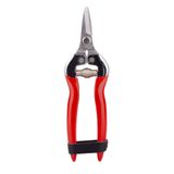 Palmera PA-SP16 Meyve Toplama Makası