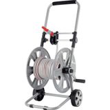 Palmera PA-THM40 TEKERLEKLİ HORTUM MAKARASI 40M