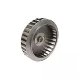Palmera PA076 3WF-2.6 İlaçlama Makinesi Fanı