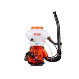 Palmera PA076Y 14 lt Benzinli Sırt İlaçlama Makinesi