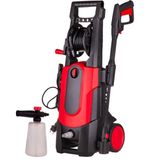 Palmera PA135 BY 1800W 135 Bar Basınçlı Yıkama Makinesi