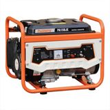 Palmera PA150JE (1.0 KVA) 2,4 HP Benzinli Jeneratör