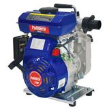 Palmera PA15T 2.5 HP 1.5'' Benzinli Su Motoru