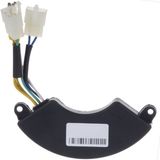 Palmera PA1921608-6T PA9500DJ3 Otomatik Voltaj Regülatörü