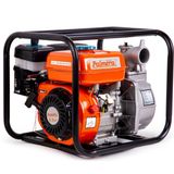 Palmera PA200T5 Eur5 Su Motoru 2" 6.5 hp Palmera