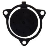 Palmera Pa350t, Pa3t0 Benzinli Su Motoru Klepe