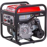 Palmera PA3750IN Benzinli Inverter Jeneratör 3 Kw