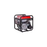 Palmera Pa3750ın Eur5 Jeneratör 3 Kw İnvertör Benzinli