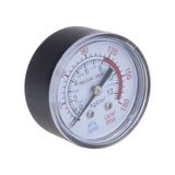 Palmera PA50L0159 Büyük Manometre