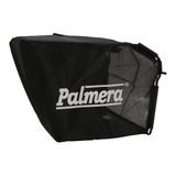 Palmera Pal1500 Cim Sepeti Komple