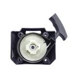 Palmera Pro 552B Komple Starter Kapak
