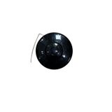 Palmera Ptmbx Tırpan Otomatik Başlık M10x1.25 Dişi