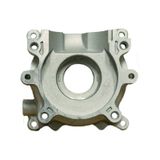 Palmera Q253817 Karter Starter Tarafı