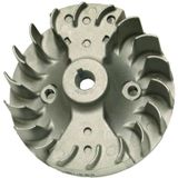 Palmera Q253828 Volan
