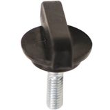 Palmera Q253881 QGZ25A Hava Filitre Kapak Civatası