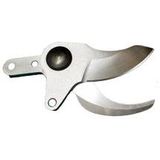 Palmera SCA3 30 mm Komple Bıçak Takımı