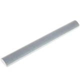 Palmera SCA30134 - SCA3-1 Bileme Taşı