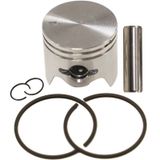 Palmera SL50111A SLP500 Piston