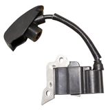Palmera SL50124 Çit Budama Makinesi Elektronik Bobini
