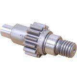 Palmera SL50233 SLP500 Balata Yuvası Dişli Mili