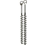 Palmera Sl50243 - Slp500 Bıçak Takımı
