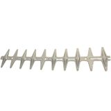 Palmera SL50245 Bıçak Koruyucu Sacı