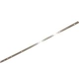 Palmera SL50247 Bıçak Demir Sacı SLP500