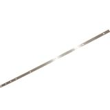 Palmera SL50247 Bıçak Demir Sacı