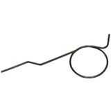 Palmera Sl60108 Çit Biçme Makinesi Alt Tetik Yayı