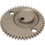 Palmera Sl60144 Çit Biçme Makinesi Egzantirik Dişli