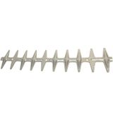 Palmera SL60155 Bıçak Koruyucu Sacı