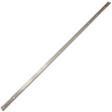 Palmera SL60158 - SLP600S Üst Bıçak Demiri
