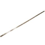Palmera SL60159 - SLP600S Bıçak Demir Sacı