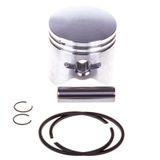 Palmera SL60217 SLP600S Piston