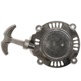 Palmera SL60274 SLP600S Starter Komple Kapak
