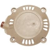 Palmera SL60279 SLP600S Starter Boş Kapak