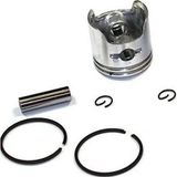 Palmera SLP 500 Çit Budama Makinesi Piston Seti