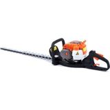PALMERA SLP600S 60 cm Çit Biçme Makinası 800 Watt Motor Gücü ve Benzinli Güç Kaynağı