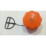 Palmera SLP600S Çit Budama Makinesı Benzin Depo Kapağı