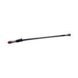 Palmera Spiral Hortum Motorlu Tırpan Kawasaki TJ53 Tasuka Komple
