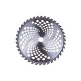 Palmera Veta Vt25540t Tırpan Bıçağı 255x25.4x1.3mm 40diş