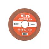 Palmera Veta Zincir Bileme Diski 108 X 3.2 X 23Mm
