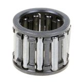 Palmera WZ623141 SLP600S Piston Bilyası