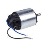 Palmera Zb850103 Zincir Bileme Makinasi Motor - Zb85