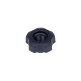 Palmera Zb850110 Zincir Bileme Makinasi Derinlik Ayar Somunu - Zb85