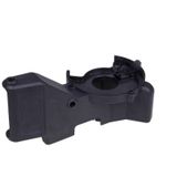 Palmera Zb850111 Zincir Bileme Makinasi Motor Yatagi - Zb85