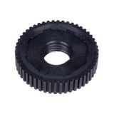 Palmera Zb850113 Zincir Bileme Makinasi Disk Somunu - Zb85