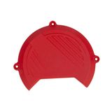 Palmera Zb850114 Zincir Bileme Makinasi Disk Muhafazasi - Zb85